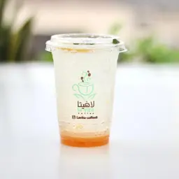 موهيتو أناناس